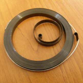 Behúzórugó PARTNER 350, 351